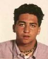 Abdeslam Jesus Aoulad Ben Salem Lucena