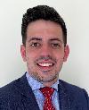 Jose Antonio Rueda Monroy