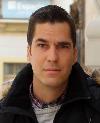 Enrique Sanchez Rivas