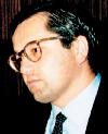 Juan Cristobal Bandera Gallego