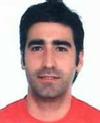 Alfonso Castillo Rodriguez