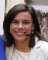 Maria Esther Garcia Rosado