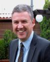 Juan Baeza Villalba