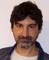 José Luis Del Río Fernández