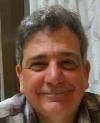 Miguel Angel Delgado Cuevas