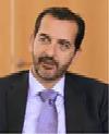 Enrique Sanjuán Y Muñoz