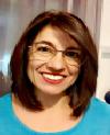 Celia Maria Leon Rodriguez