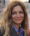 Cristina Peláez Navarrete