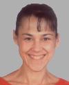 Lidia Sieiro Antequera