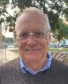 Jorge Antonio Luque Alba