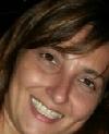 Almudena Pulido Llamazares