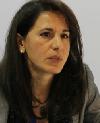 Yamina Seamari