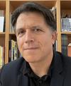 Juan Gavilanes Vélaz De Medrano