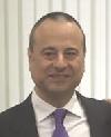 Pedro Navarrete Molina