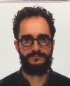 Javier Artero Flores