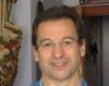 Jose Luis Ruiz Santamaria