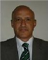 Manuel Suarez Cebador