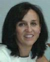 Maria Angeles Morales Caceres